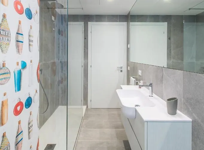 Le Dimore Di Gio דירה *