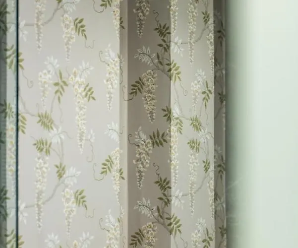 Le Dimore Di Gio אורטונה