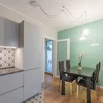 Le Dimore Di Gio Apartment Ortona