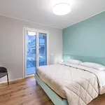 Le Dimore Di Gio Apartment Ortona