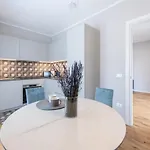 Apartment Le Dimore Di Gio