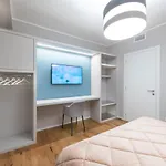 Apartment Le Dimore Di Gio Ortona