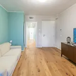 Le Dimore Di Gio Ortona