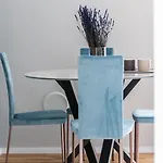 Apartment Le Dimore Di Gio