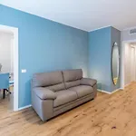 Le Dimore Di Gio Apartment Ortona