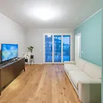 Le Dimore Di Gio Apartment Ortona