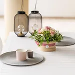 Le Dimore Di Gio Lejlighed