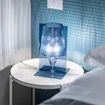 Apartment Le Dimore Di Gio *