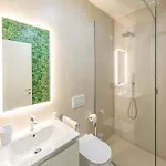 Apartment Le Dimore Di Gio