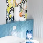 Apartment Le Dimore Di Gio *