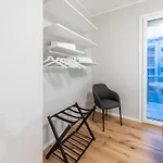 Le Dimore Di Gio Apartment *