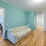 Le Dimore Di Gio Apartment Ortona