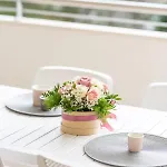 Le Dimore Di Gio Apartment Ortona