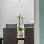 Apartment Le Dimore Di Gio