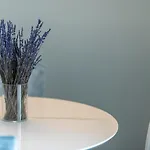 Le Dimore Di Gio Lejlighed