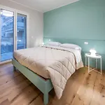 Apartment Le Dimore Di Gio Ortona