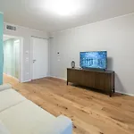 Le Dimore Di Gio * Ortona
