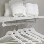 Apartment Le Dimore Di Gio