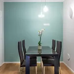 Apartment Le Dimore Di Gio