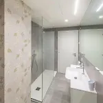Apartment Le Dimore Di Gio