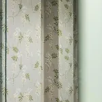 Le Dimore Di Gio Ortona
