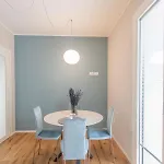 Apartment Le Dimore Di Gio