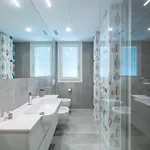 Apartment Le Dimore Di Gio Ortona