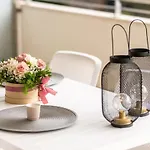 Le Dimore Di Gio Apartment Ortona