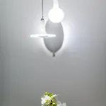 Apartment Le Dimore Di Gio *