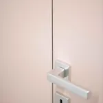 Apartment Le Dimore Di Gio