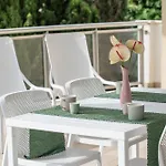 Apartment Le Dimore Di Gio *