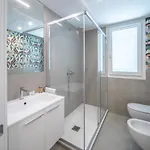Apartment Le Dimore Di Gio Ortona