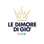 Le Dimore Di Gio Apartment Ortona