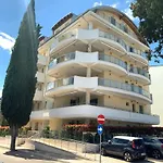 Le Dimore Di Gio Apartment