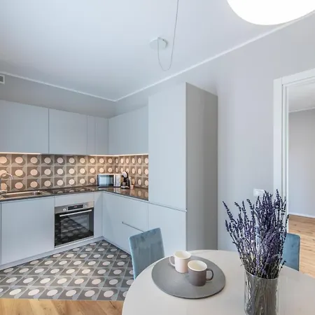 Le Dimore Di Gio * 오르토나