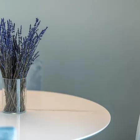 Le Dimore Di Gio Apartment