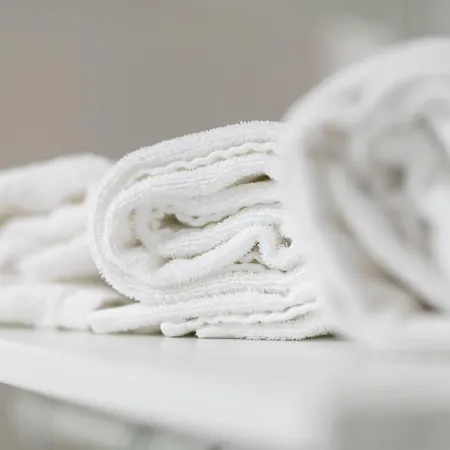 Le Dimore Di Gio * 오르토나