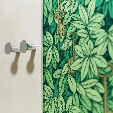 Le Dimore Di Gio * Ortona