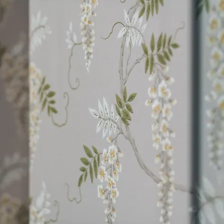 아파트 Le Dimore Di Gio *