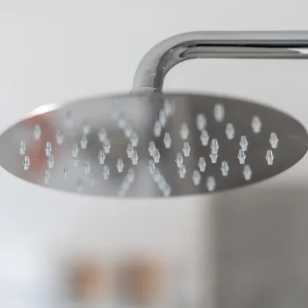 Le Dimore Di Gio Lägenhet Ortona