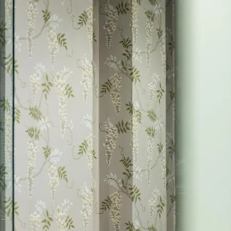 Le Dimore Di Gio 오르토나