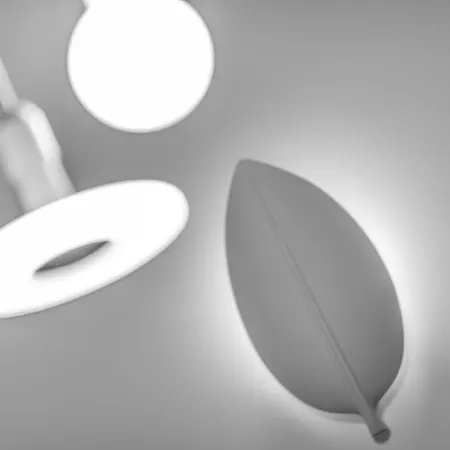 Le Dimore Di Gio 아파트