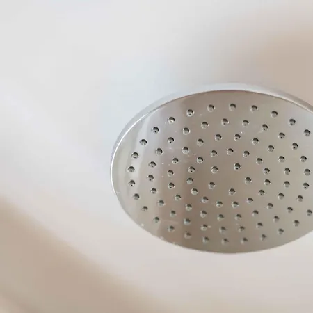 Le Dimore Di Gio 아파트