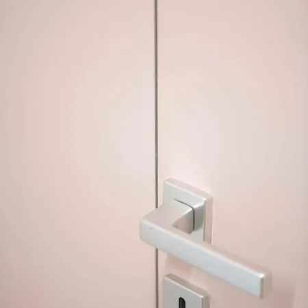 Lägenhet Le Dimore Di Gio