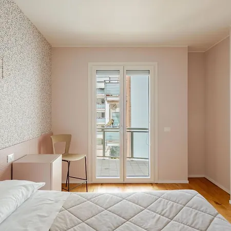 Apartment Le Dimore Di Gio *