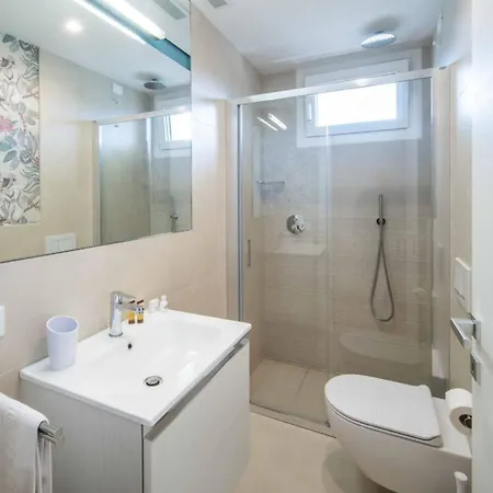 Le Dimore Di Gio * 오르토나