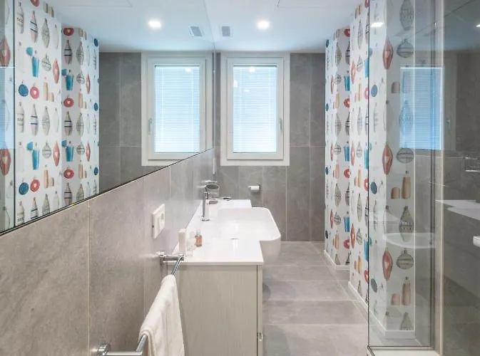 Le Dimore Di Gio Apartment Ortona