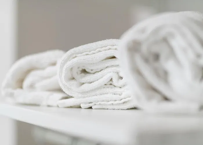 Le Dimore Di Gio * Ortona