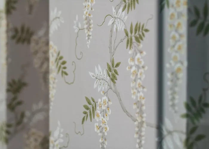 Lägenhet Le Dimore Di Gio *