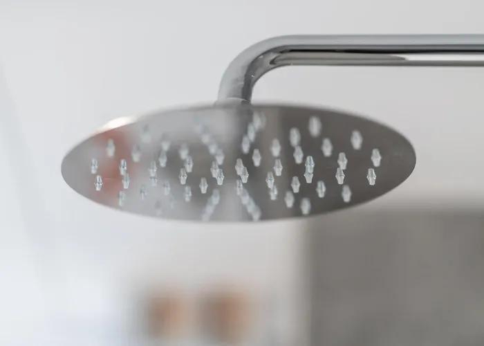 Le Dimore Di Gio Lägenhet Ortona